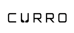 Curro