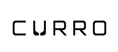 Curro